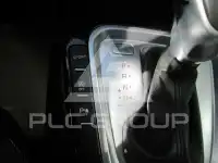 2021 KIA Ceed