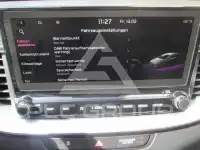 2021 KIA Ceed