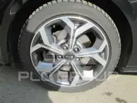 2021 KIA Ceed