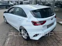 2021 KIA Ceed