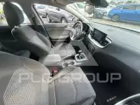 2021 KIA Ceed