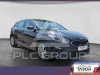 2021 KIA Ceed