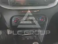 2021 KIA Ceed