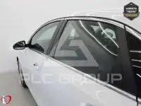2021 KIA Ceed