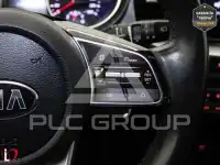 2021 KIA Ceed