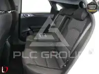 2021 KIA Ceed