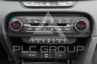 2021 KIA Ceed
