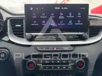 2021 KIA Ceed