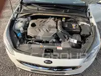 2021 KIA Ceed