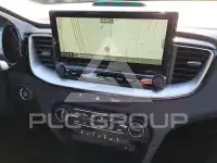 2021 KIA Ceed