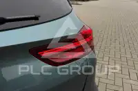 2021 KIA Ceed