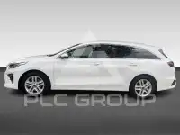 2021 KIA Ceed