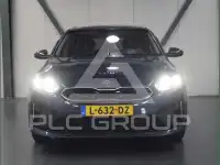 2021 KIA Ceed