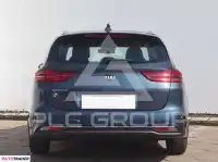 2021 KIA Ceed