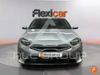 2021 KIA Ceed