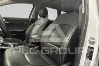 2021 KIA Ceed
