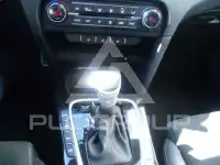 2021 KIA Ceed