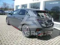 2021 KIA Ceed