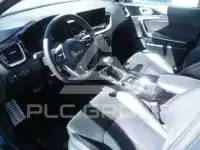 2021 KIA Ceed