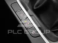2021 KIA Ceed