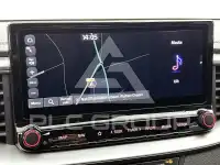 2021 KIA Ceed