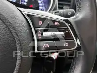 2021 KIA Ceed