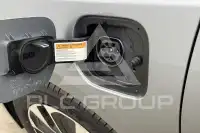 2021 KIA Ceed