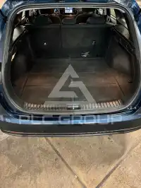 2021 KIA Ceed