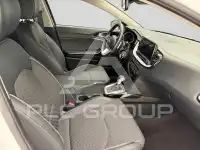 2021 KIA Ceed