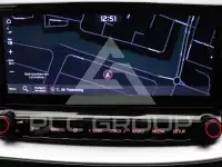 2021 KIA Ceed