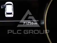 2021 KIA Ceed