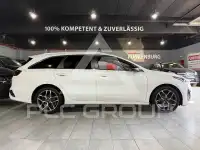 2021 KIA Ceed