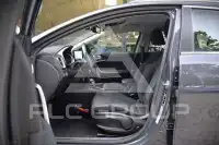 2021 KIA Ceed