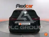 2021 KIA Ceed