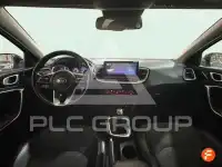 2021 KIA Ceed