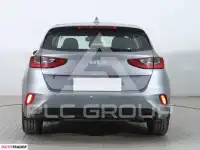 2021 KIA Ceed