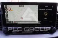 2021 KIA Ceed