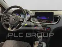 2021 KIA Ceed