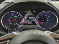 2021 KIA Ceed