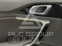 2021 KIA Ceed