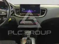 2021 KIA Ceed