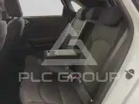 2021 KIA Ceed
