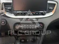 2021 KIA Ceed