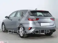2021 KIA Ceed