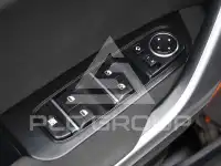 2021 KIA Ceed