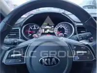 2021 KIA Ceed