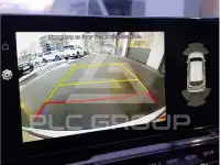 2021 KIA Ceed