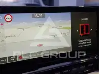 2021 KIA Ceed