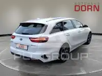 2021 KIA Ceed