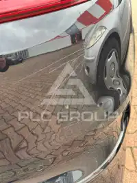 2021 KIA Ceed